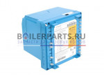 Топочный автомат Honeywell RM7890B1048 купить Топочный автомат Honeywell RM7890B1048 недорого