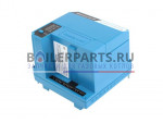 Топочный автомат Honeywell RM7890B1048 купить Топочный автомат Honeywell RM7890B1048