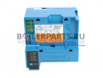 Топочный автомат Honeywell RM7890B1048 купить Топочный автомат Honeywell RM7890B1048