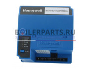 купить Контроллер горения Honeywell RM7897C1000 с доставкой