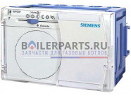 купить Контроллер Siemens RVP201.0 с доставкой