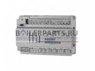 купить Контроллер Siemens RVS46.530/109 с доставкой