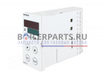 купить Универсальный контроллер Siemens RWF55.51A9