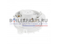 купить Реле давления воздуха Huba Control 605.99772 для котлов De Dietrich s100613 с доставкой