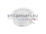 Реле давления воздуха Huba Control 605.99772 для котлов De Dietrich s100613 купить Реле давления воздуха Huba Control 605.99772 для котлов De Dietrich s100613 недорого