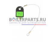 купить Плата PSU для котлов De Dietrich S101620 с доставкой