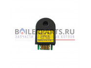 купить Плата PSU для котлов De Dietrich S101762 с доставкой