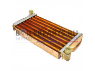 купить Теплообменник первичный (основной) для котлов Protherm S1037200 с доставкой