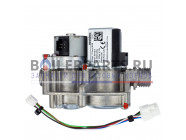 купить Газовый клапан Honeywell VK8525 (без регулятора) для котлов Saunier Duval S1071400 с доставкой