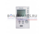купить Комнатный термостат для котлов Kiturami CTR-5900 (World-5000, Twin Alpha) S121110025 недорого