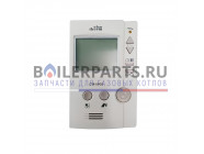 купить Пульт управления (термостат комнатный) CTR5900 для котлов Elsotherm серии B S121110027 с доставкой
