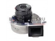 купить Вентилятор KVD-35C для котлов Elsotherm S242100036 с доставкой