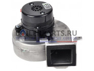 купить Вентилятор дымоудаления KVD-20C для котлов Kiturami S242100037 с доставкой