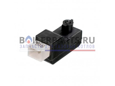 Датчик пламени RS-200 для котлов Kiturami STSG 25-30, KSG 50-150, KRP 20-50, TGB-30 S314200008 фото купить Датчик пламени RS-200 для котлов Kiturami STSG 25-30, KSG 50-150, KRP 20-50, TGB-30 S314200008 - цена с доставкой