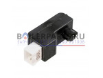 Датчик пламени RS-200 для котлов Kiturami STSG 25-30, KSG 50-150, KRP 20-50, TGB-30 S314200008 купить Датчик пламени RS-200 для котлов Kiturami STSG 25-30, KSG 50-150, KRP 20-50, TGB-30 S314200008 недорого