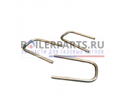 купить Фиксатор клапана безопасности для котлов Kiturami S455100050 с доставкой