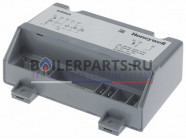 купить Контроллер процессов горения Honeywell S4560A1032 с доставкой