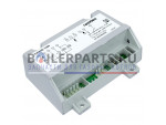 купить Автоматика Honeywell S4560B1006 недорого