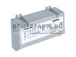 купить Автоматика Honeywell S4560B1006