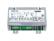 купить Автоматика Honeywell S4560B1006 с доставкой