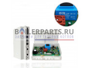 купить Плата управления Honeywell S4562DM1089 с доставкой