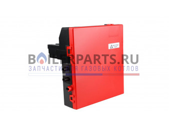 Купить Блок управления горением Honeywell S4564BF1014 - цены