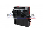 Блок управления горением Honeywell S4564BF1014 купить Блок управления горением Honeywell S4564BF1014 недорого