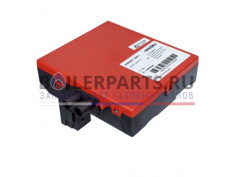 Купить Блок управления Honeywell S4564QT1006 - цены