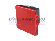 купить Блок управления горением Honeywell S4565AD2056 с доставкой
