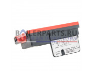 купить Блок управления горением Honeywell S4565AF1007V01 с доставкой