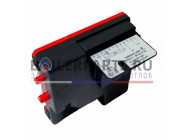 купить Контроллер управления горением Honeywell S4565AM1058 с доставкой