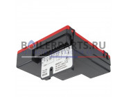 купить Блок управления горением Honeywell S4565B2041 с доставкой