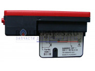 купить Блок управления Honeywell S4565BM1007 с доставкой
