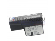 купить Блок управления горением Honeywell S4565C1017 с доставкой