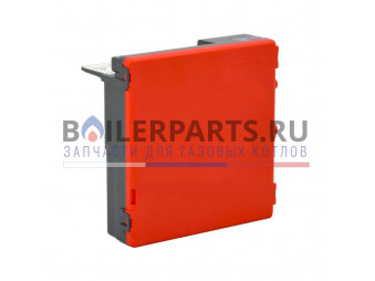 Купить Блок управления горением Honeywell S4565C1090 - цены