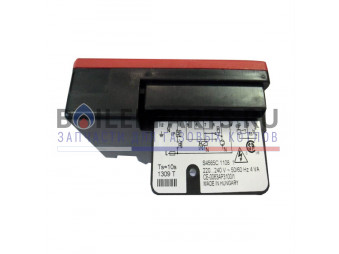 Купить Блок управления Honeywell S4565C1108 - цены