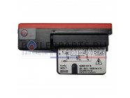 купить Блок управления горением Honeywell S4565C3041 с доставкой