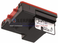 купить Контроллер Honeywell S4565P2024 с доставкой