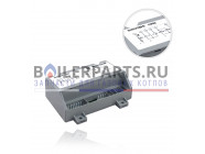 купить Контроллер управления горением Honeywell S4570BS1002 с доставкой