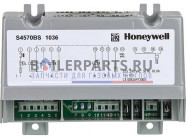купить Блок управления Honeywell S4570BS1036 с доставкой