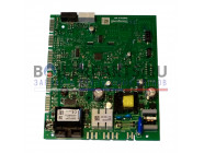 купить Плата управления Honeywell Nexsys S4962V3000 с доставкой