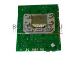 Плата управления Honeywell Nexsys S4962V3000 купить Плата управления Honeywell Nexsys S4962V3000 недорого