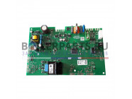 купить Электронная плата Honeywell S4962V3216 с доставкой