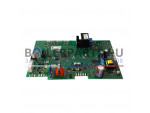 купить Электронная плата Honeywell S4962V3216 недорого