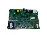 купить Плата управления Honeywell s4962v3281 с доставкой