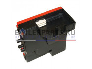 купить Контроллер процессов горения Honeywell S4965A3025 с доставкой