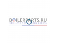 купить Уплотнительное кольцо для котлов Kiturami S552200010 с доставкой