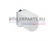 купить Сервопривод Siemens SQN72.2A4B20BT S55454-D331-A100 с доставкой