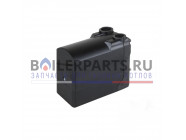 купить Сервопривод Siemens SQN75.224B21 S55454-D339-A100 с доставкой