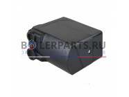 купить Сервопривод Siemens SQN75.424B21 S55454-D342-A100 с доставкой